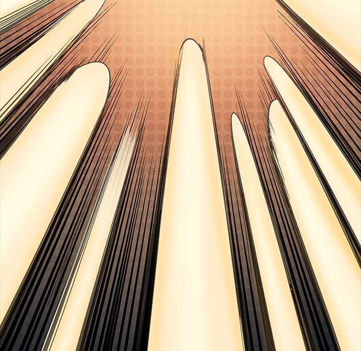 Read Volt chapter 14 image 44 on Lezhin