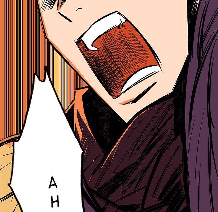 Read Volt chapter 14 image 47 on Lezhin