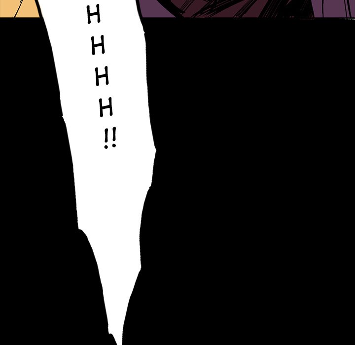 Read Volt chapter 14 image 48 on Lezhin