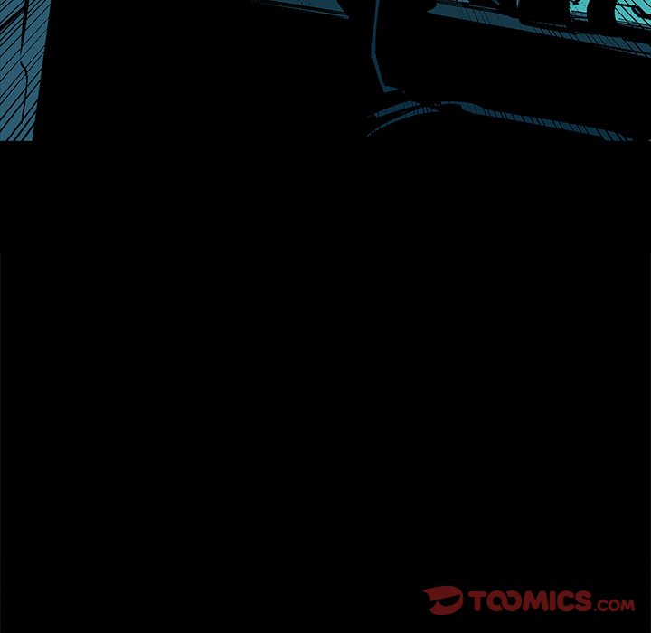 Read Volt chapter 14 image 51 on Lezhin
