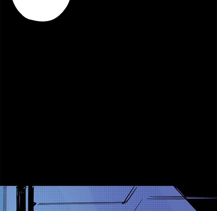 Read Volt chapter 14 image 53 on Lezhin