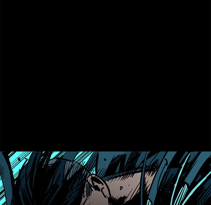 Read Volt chapter 14 image 56 on Lezhin