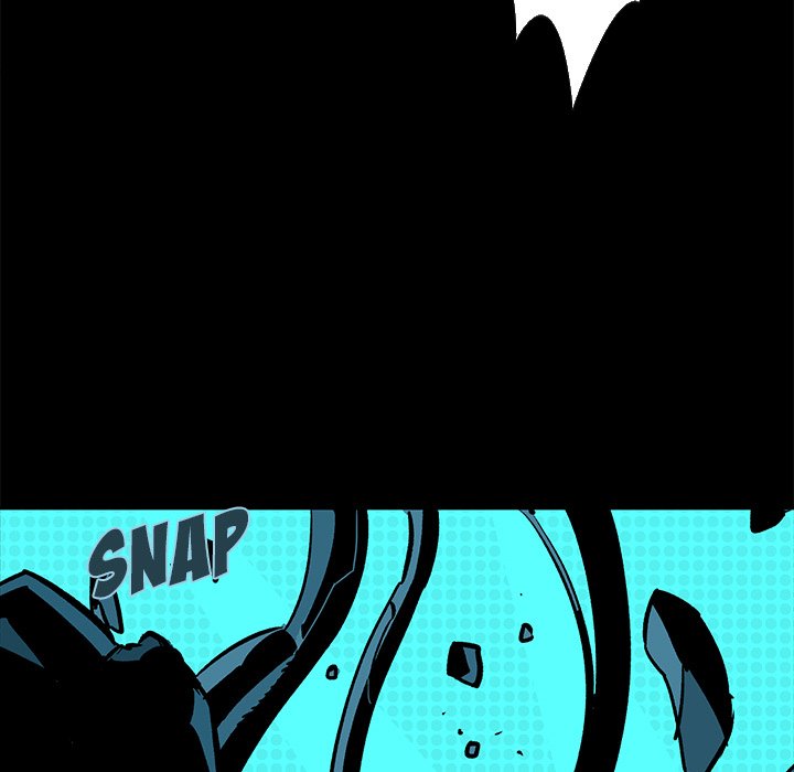 Read Volt chapter 14 image 58 on Lezhin