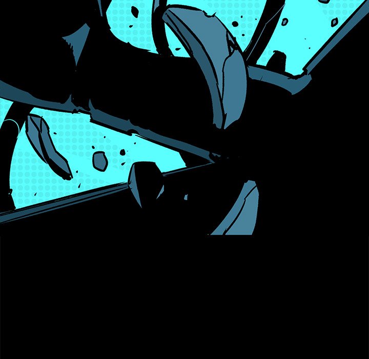 Read Volt chapter 14 image 59 on Lezhin