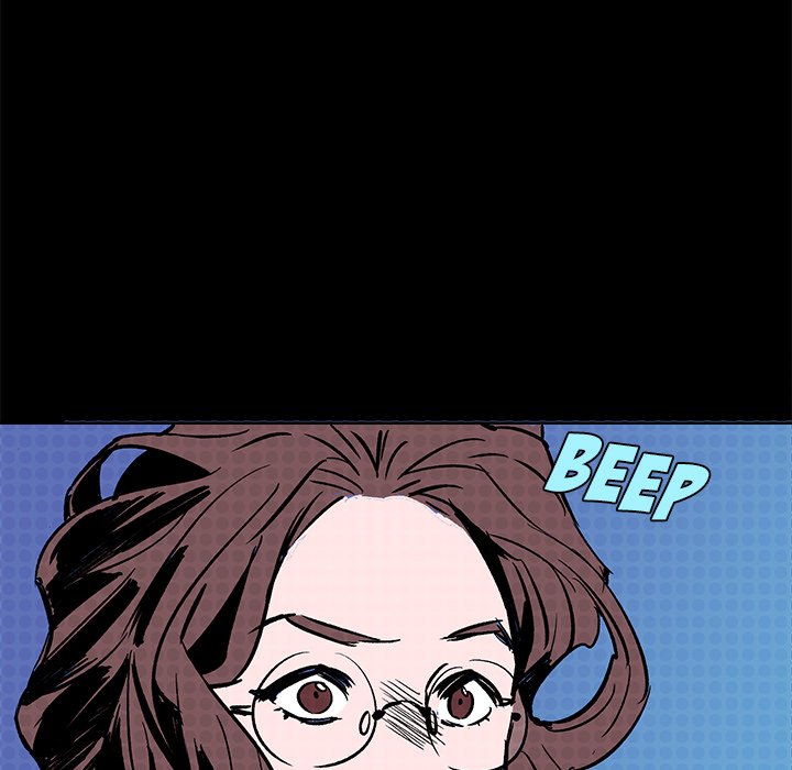 Read Volt chapter 14 image 60 on Lezhin