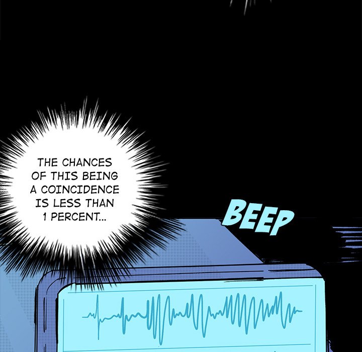 Read Volt chapter 14 image 62 on Lezhin