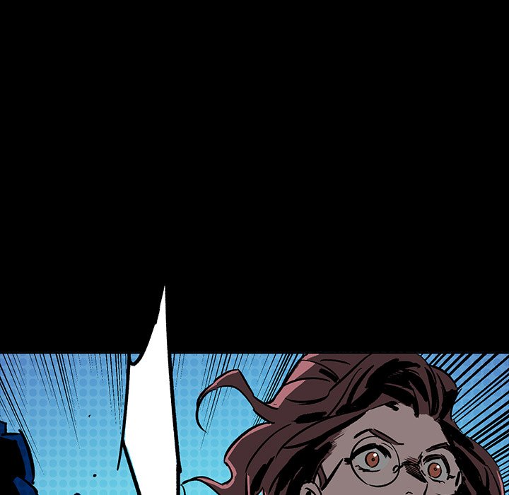 Read Volt chapter 14 image 64 on Lezhin