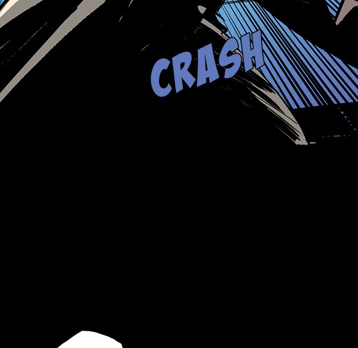 Read Volt chapter 14 image 66 on Lezhin