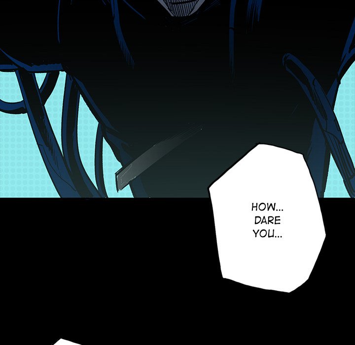Read Volt chapter 14 image 68 on Lezhin