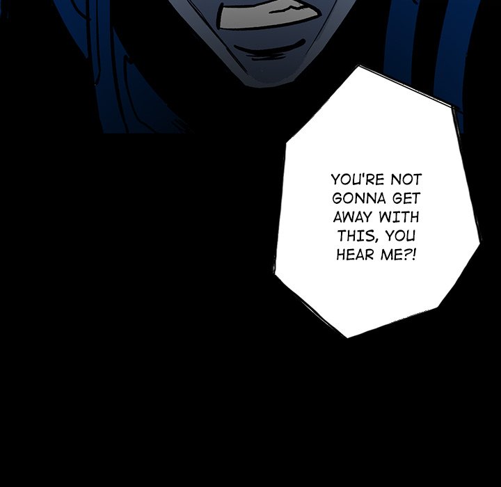 Read Volt chapter 14 image 70 on Lezhin