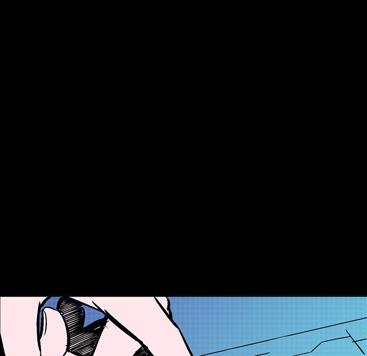 Read Volt chapter 14 image 72 on Lezhin