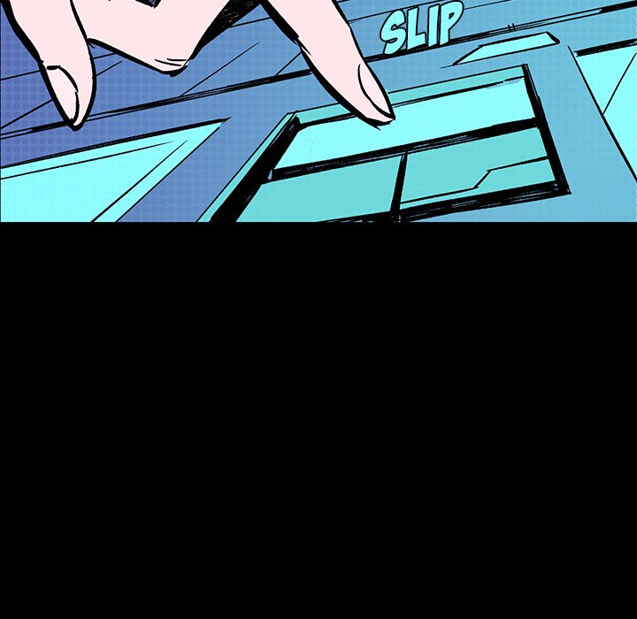 Read Volt chapter 14 image 73 on Lezhin