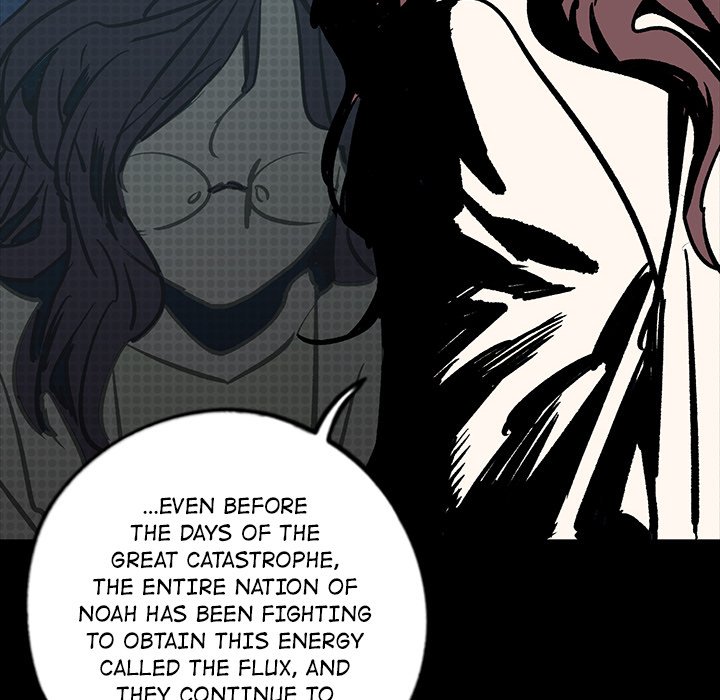 Read Volt chapter 14 image 79 on Lezhin