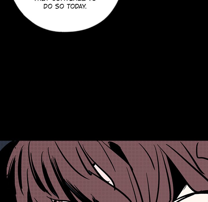 Read Volt chapter 14 image 80 on Lezhin