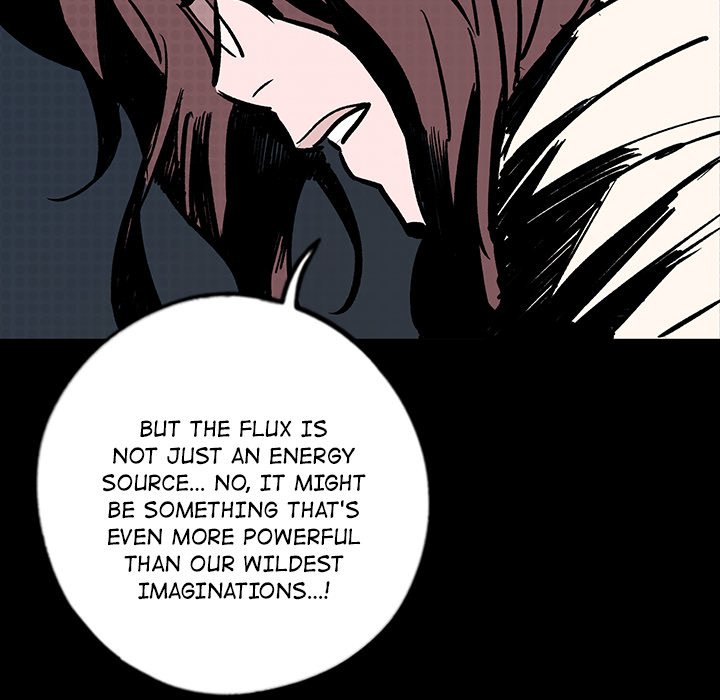 Read Volt chapter 14 image 81 on Lezhin