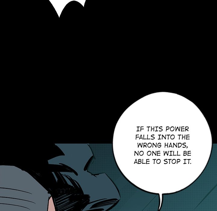 Read Volt chapter 14 image 84 on Lezhin