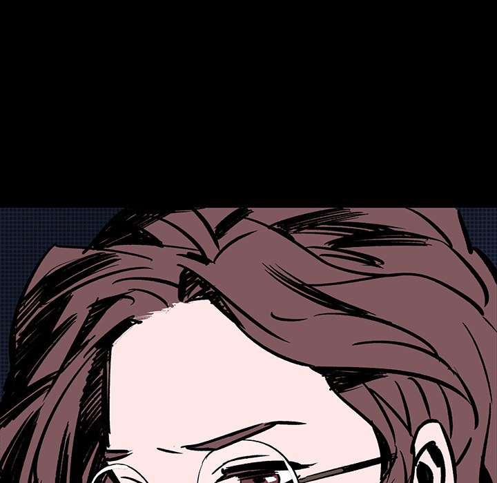 Read Volt chapter 14 image 88 on Lezhin