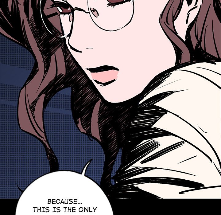 Read Volt chapter 14 image 89 on Lezhin