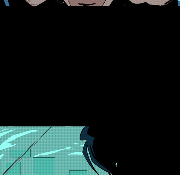 Read Volt chapter 14 image 9 on Lezhin