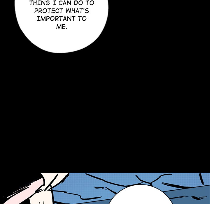 Read Volt chapter 14 image 90 on Lezhin