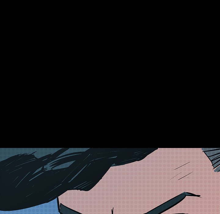 Read Volt chapter 14 image 94 on Lezhin