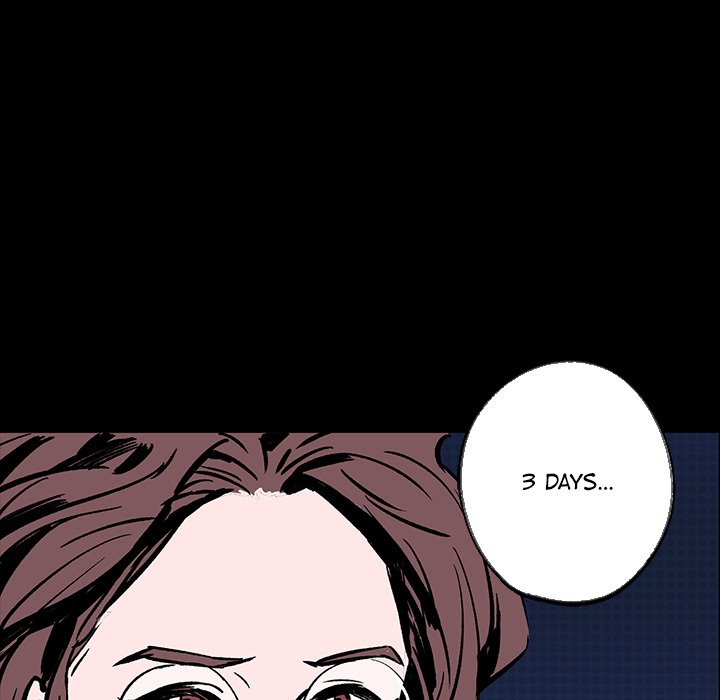 Read Volt chapter 14 image 96 on Lezhin