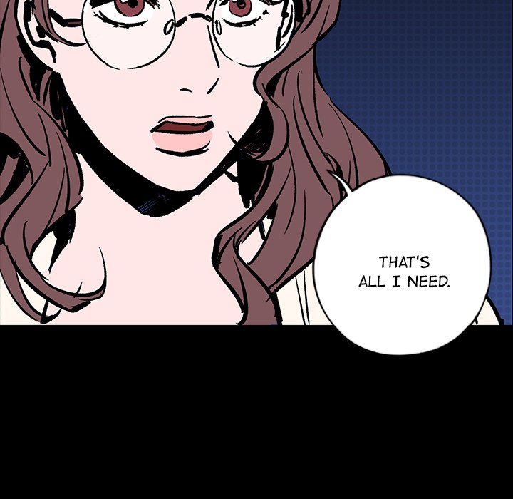 Read Volt chapter 14 image 97 on Lezhin
