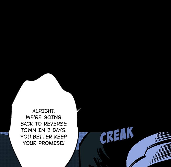 Read Volt chapter 14 image 98 on Lezhin