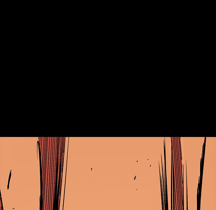 Read Volt chapter 15 image 100 on Lezhin