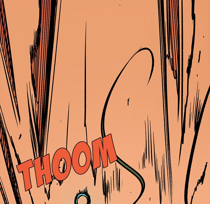 Read Volt chapter 15 image 101 on Lezhin