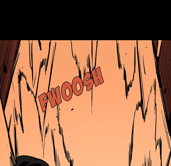 Read Volt chapter 15 image 105 on Lezhin