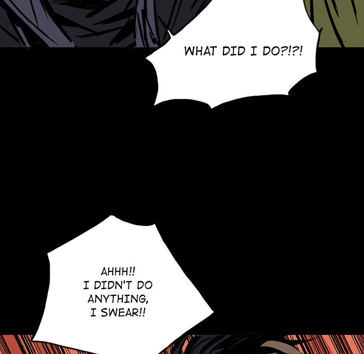 Read Volt chapter 15 image 109 on Lezhin