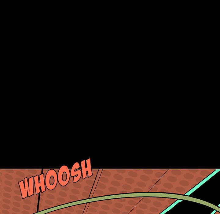 Read Volt chapter 15 image 116 on Lezhin