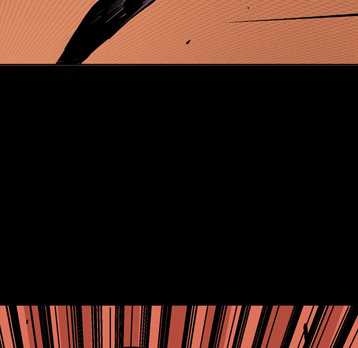 Read Volt chapter 15 image 118 on Lezhin