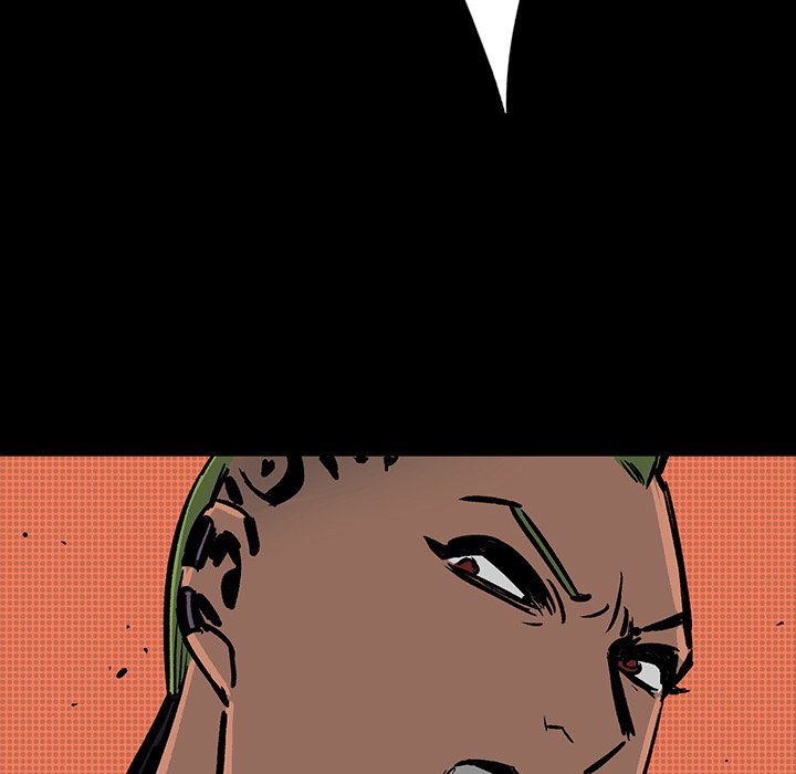 Read Volt chapter 15 image 124 on Lezhin