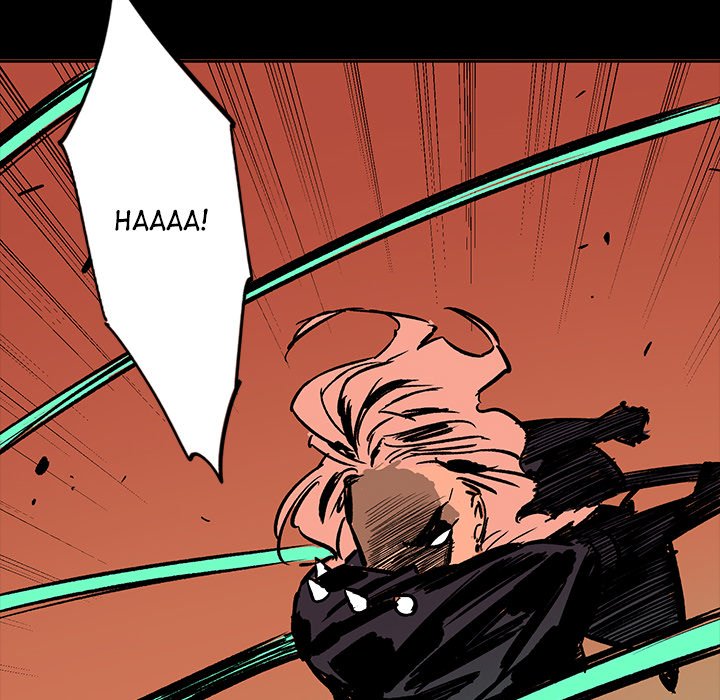 Read Volt chapter 15 image 126 on Lezhin
