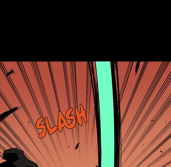 Read Volt chapter 15 image 129 on Lezhin