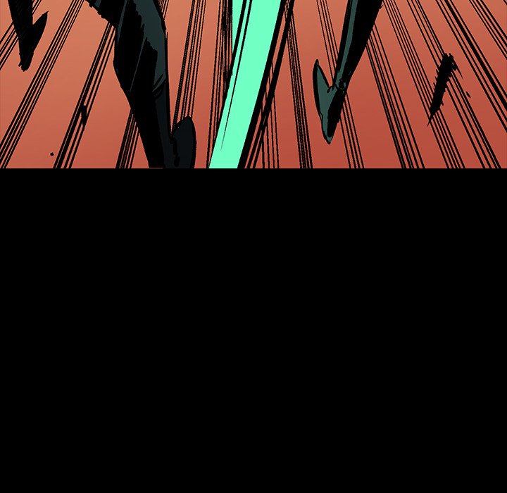 Read Volt chapter 15 image 131 on Lezhin