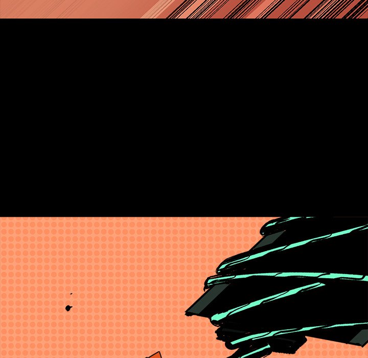 Read Volt chapter 15 image 133 on Lezhin