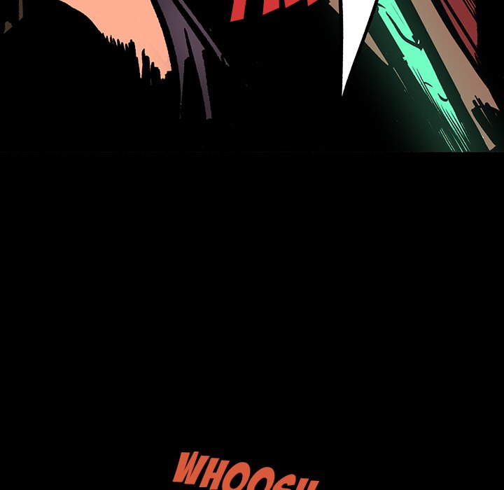 Read Volt chapter 15 image 137 on Lezhin