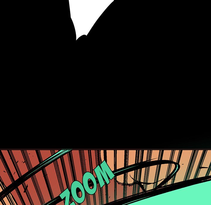 Read Volt chapter 15 image 139 on Lezhin
