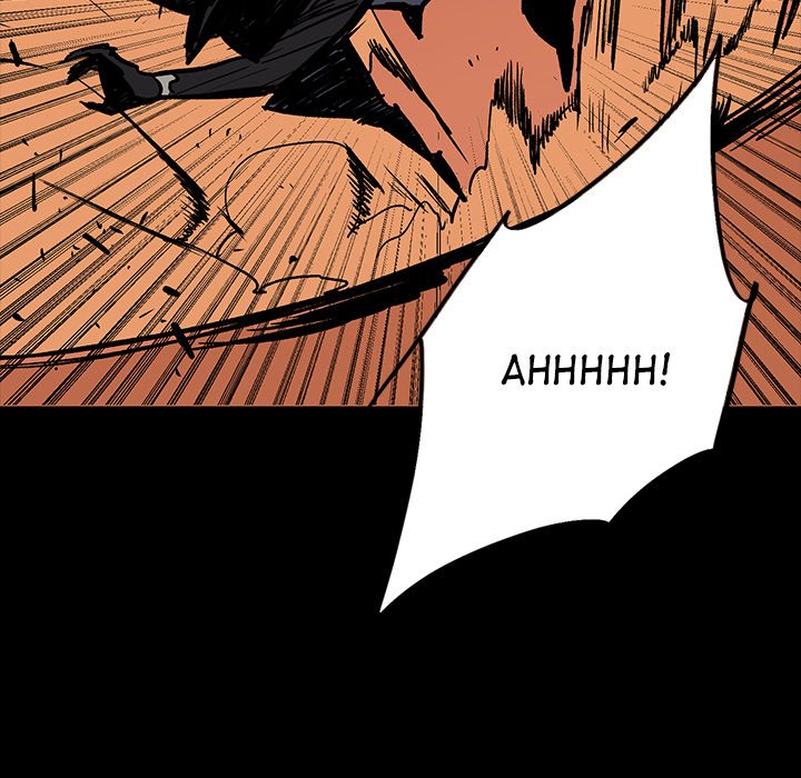 Read Volt chapter 15 image 141 on Lezhin