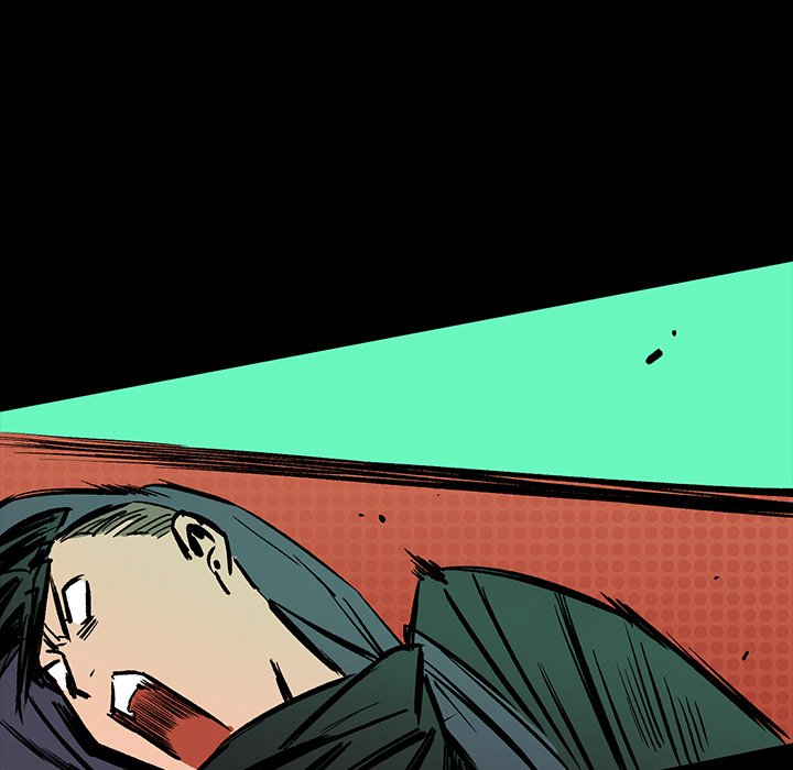 Read Volt chapter 15 image 142 on Lezhin