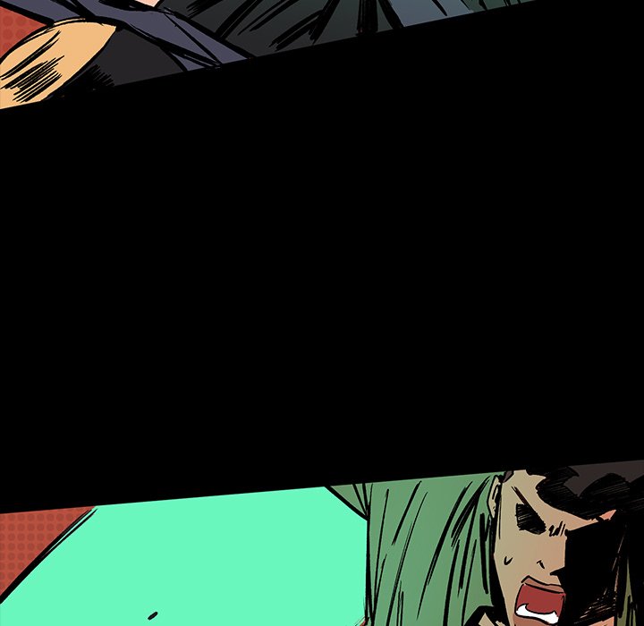 Read Volt chapter 15 image 143 on Lezhin
