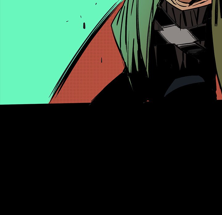 Read Volt chapter 15 image 144 on Lezhin