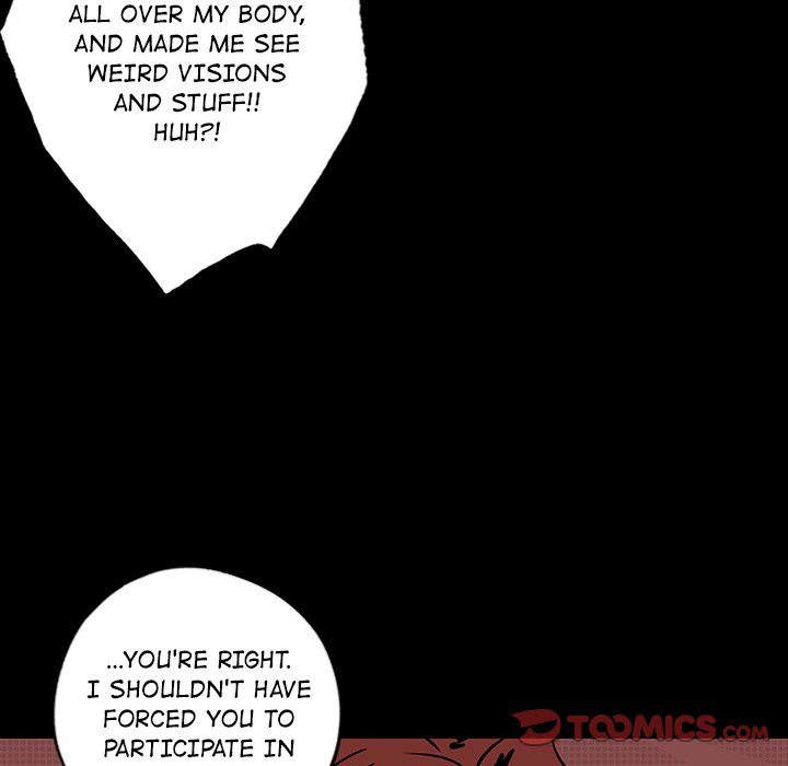 Read Volt chapter 15 image 15 on Lezhin