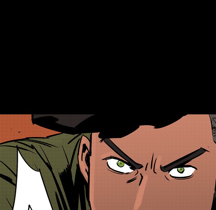 Read Volt chapter 15 image 154 on Lezhin