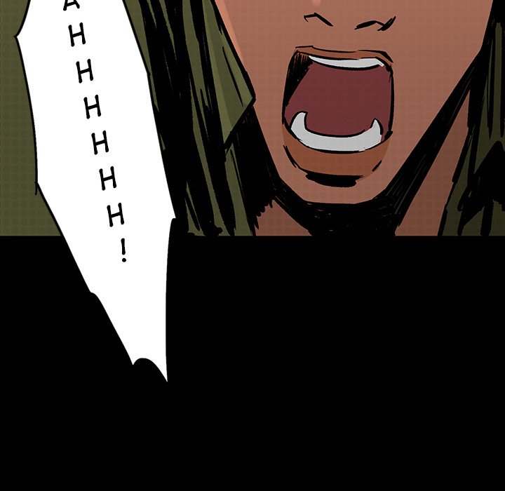 Read Volt chapter 15 image 155 on Lezhin