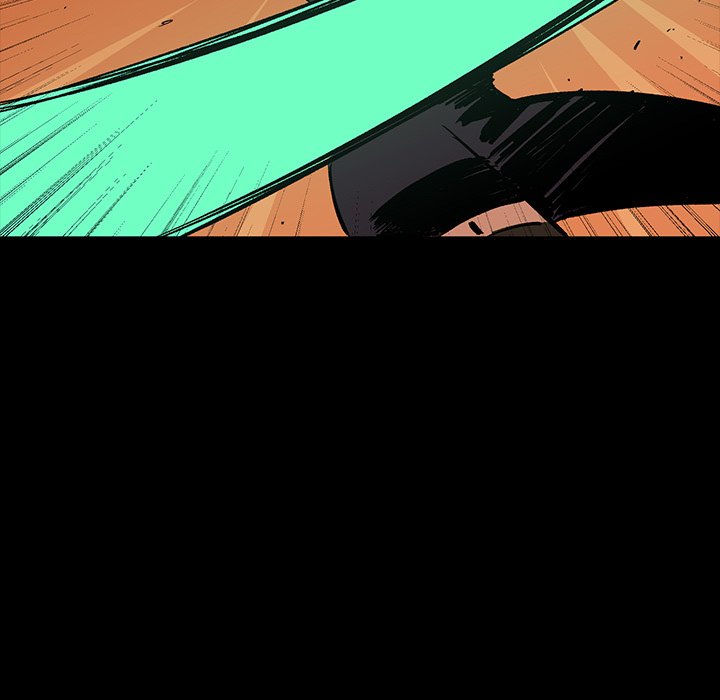 Read Volt chapter 15 image 157 on Lezhin