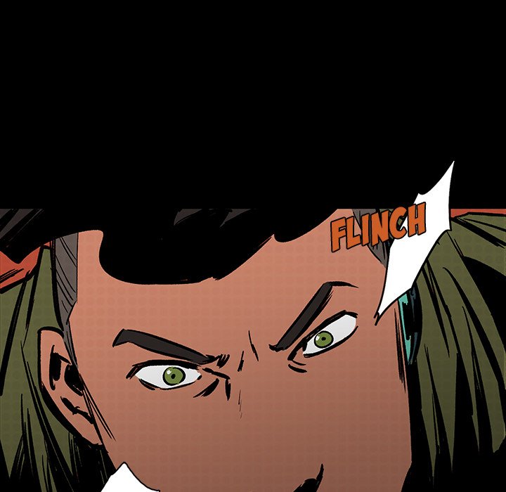 Read Volt chapter 15 image 163 on Lezhin